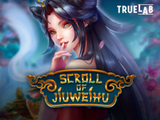 Süerbahis. Youwin online casino.79